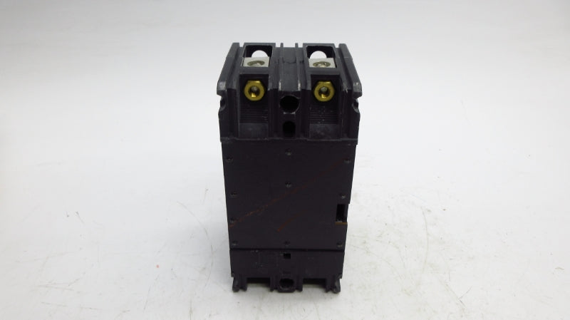 SQUARE D FAL240402100 480V 40A NSMP