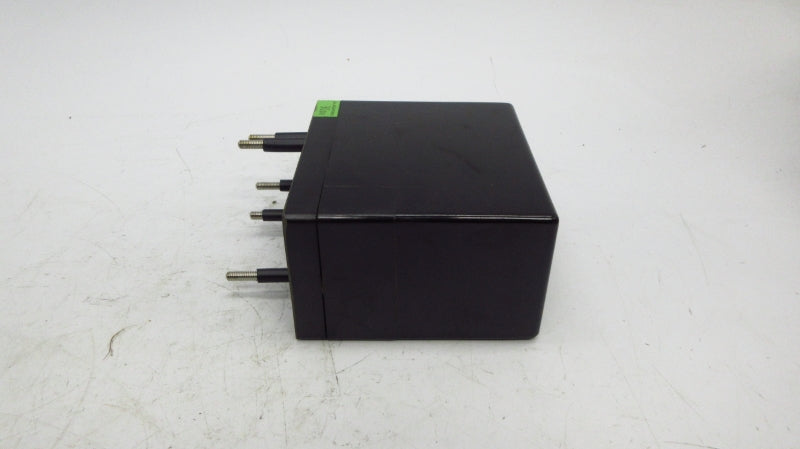 GENERAL ELECTRIC HAA15A5 NSMP