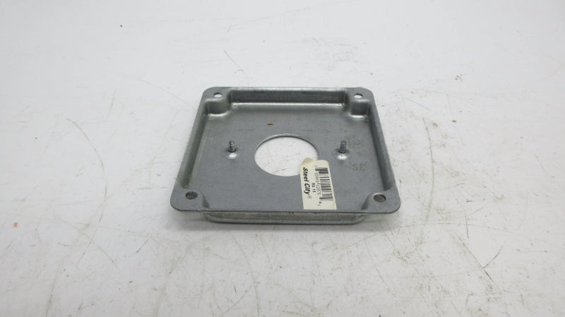 THOMAS&BETTS RS11-10R 4" (PKG OF 10) NSMP