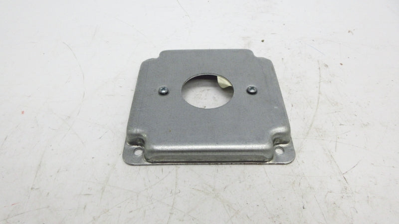THOMAS&BETTS RS11-10R 4" (PKG OF 10) NSMP