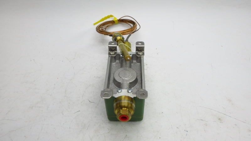 SOLON 5PS/68P1 480VAC 15A 300PSI NSNP