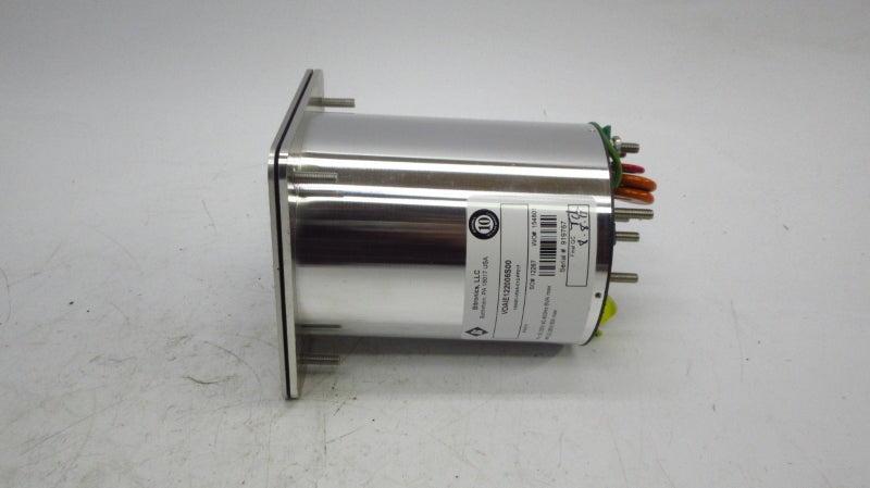 BITRONICS VDAIE122006S00 55-200V NSMP