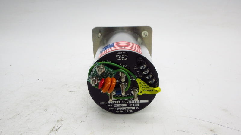 BITRONICS VDAIE122006S00 55-200V NSMP