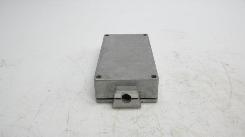 POLYPHASER IX-1T LT2014000216328 NSMP