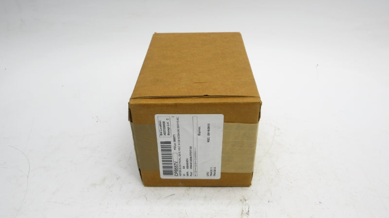 BITRONICS VDAIE122006S00 55-200V NSFS