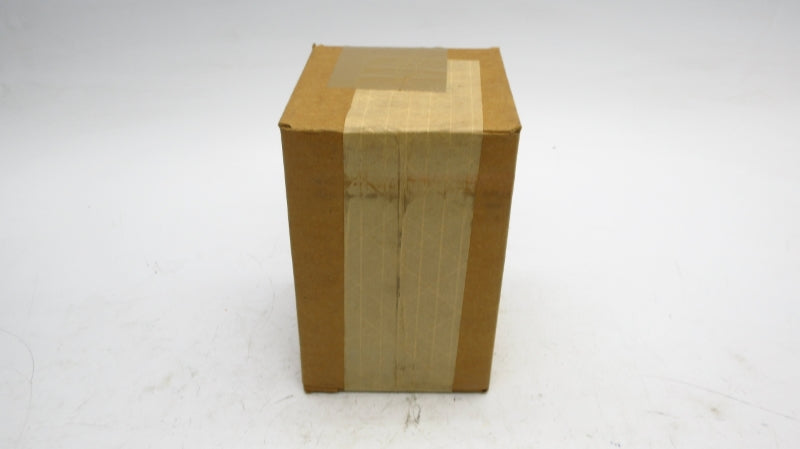BITRONICS VDAIE122006S00 55-200V NSFS