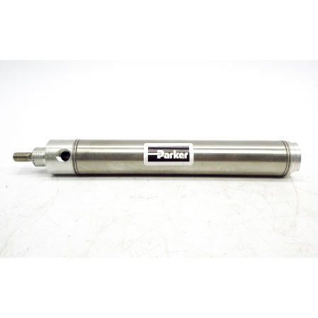 PARKER 1.06DSR05.00 250PSI NSNP