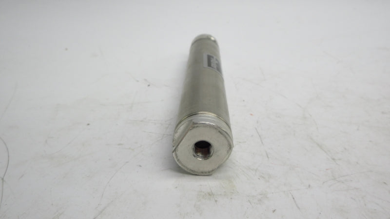 PARKER 1.06DSR05.00 250PSI NSNP