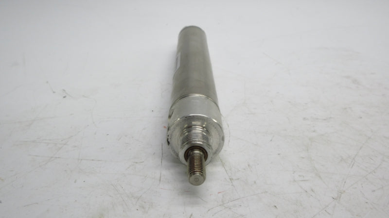 PARKER 1.06DSR05.00 250PSI NSNP