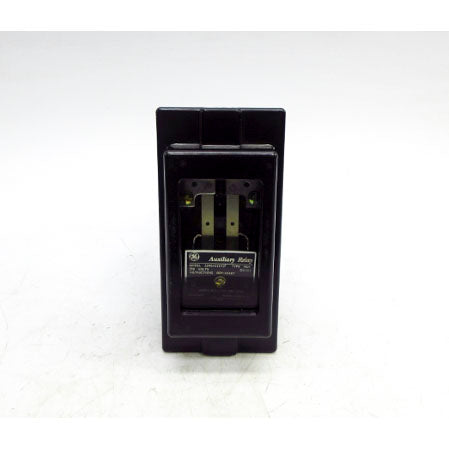 GENERAL ELECTRIC 12HGA111A1F 250VDC NSNP