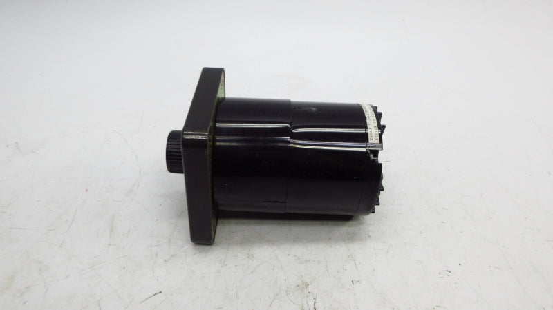 ONAN HP66S502B6 307-0724 240V 60MIN NSNP