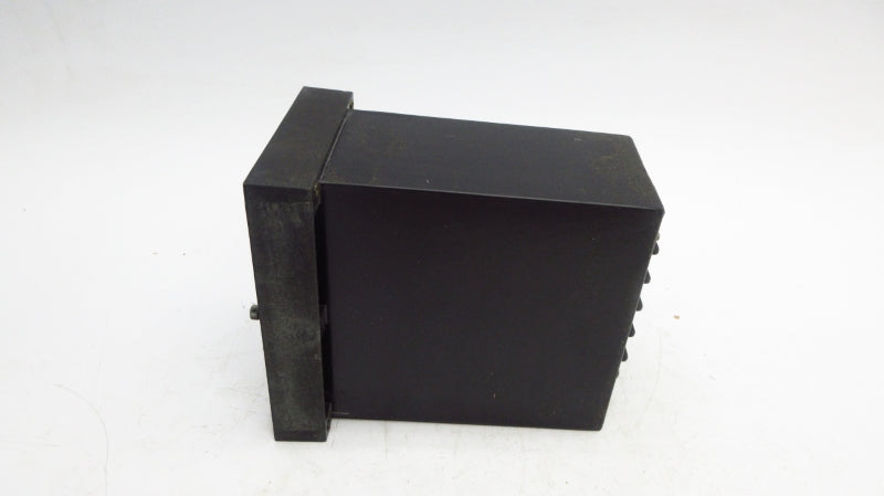 GOULD 202D6141UL 125VDC NSNP