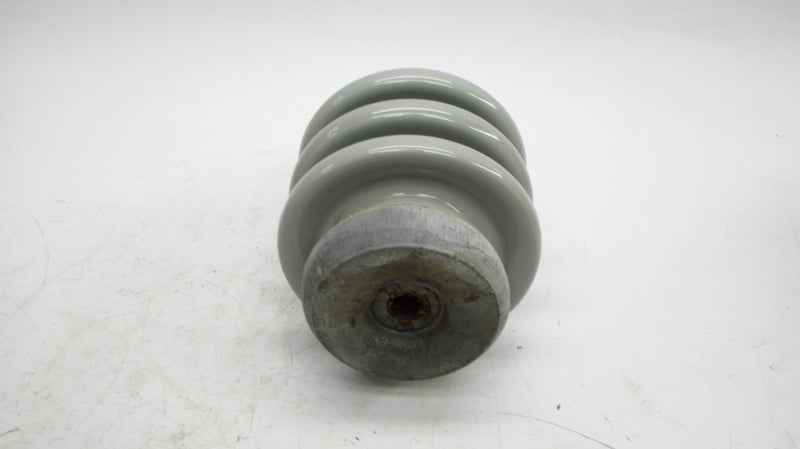 NEWELL PORCELAIN 43400-7001 (PKG OF 3) NSMP