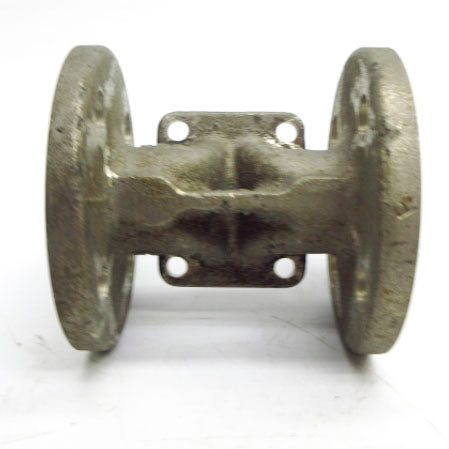 VALVE 0108C 3/4" NSNP