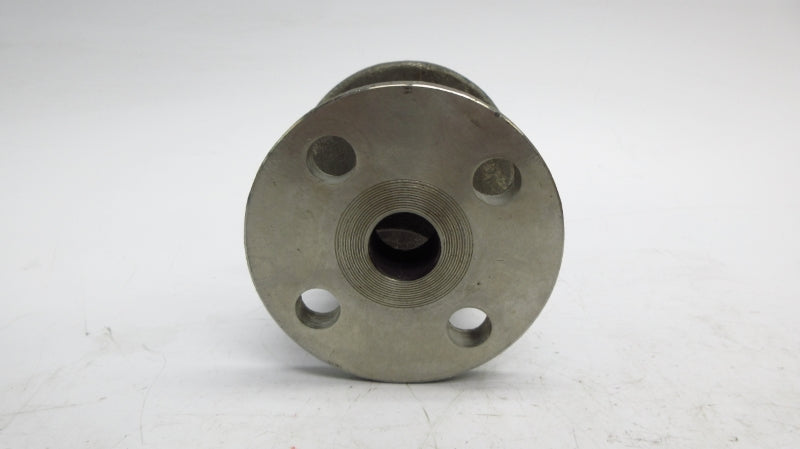 VALVE 0108C 3/4" NSNP