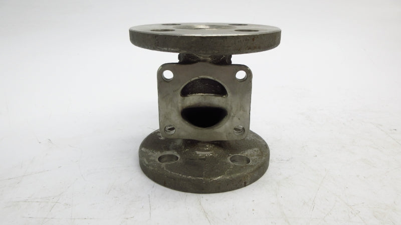 VALVE 0108C 3/4" NSNP
