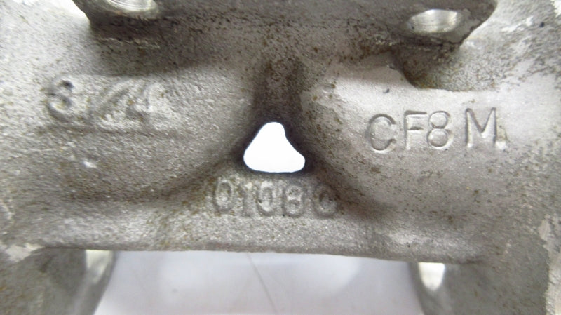 VALVE 0108C 3/4" NSNP