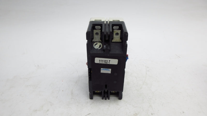 EATON FD2040B05 SER. C 600VAC 40A NSMP