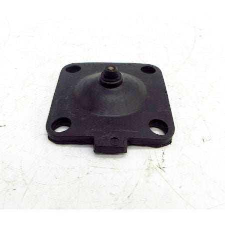 HILLS MCCANNA A11-0410A 1.1-1/4" NSNP