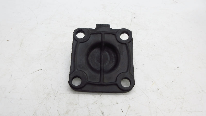 HILLS MCCANNA A11-0410A 1.1-1/4" NSNP