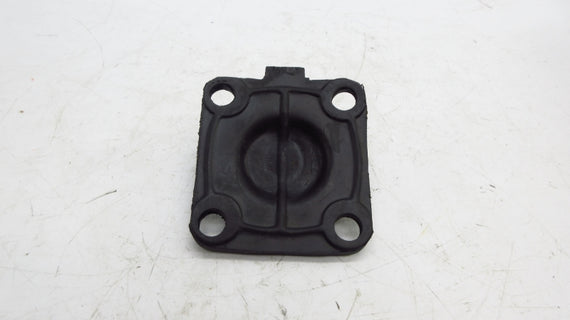 HILLS MCCANNA A11-0410A 1.1-1/4" NSNP