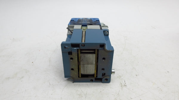 ASEA EG40RP SK4150341 600VAC 45A NSNP