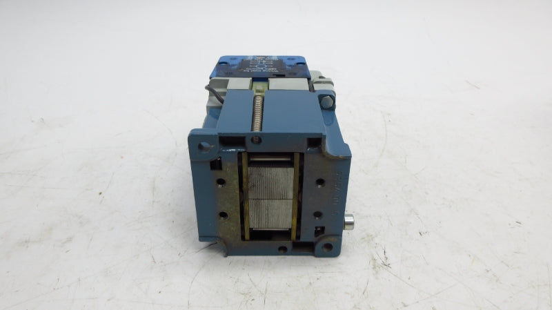 ASEA EG40RP SK4150341 600VAC 45A NSNP