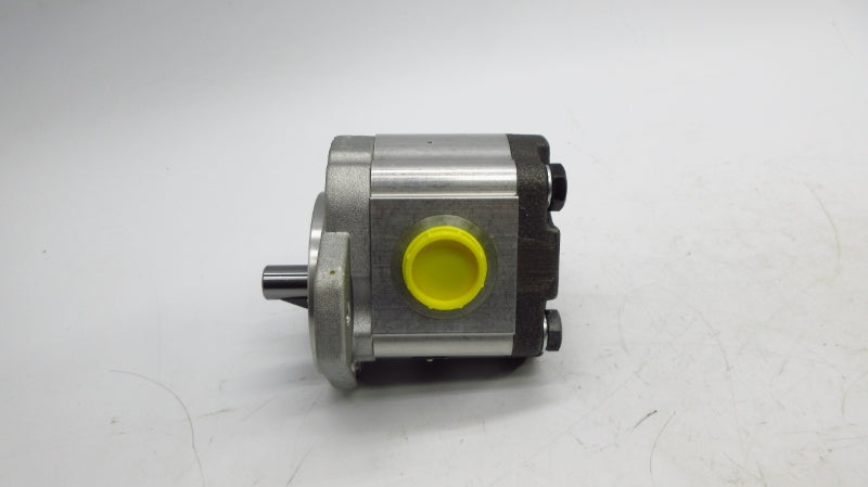 PARKER 3349110055 NSNP