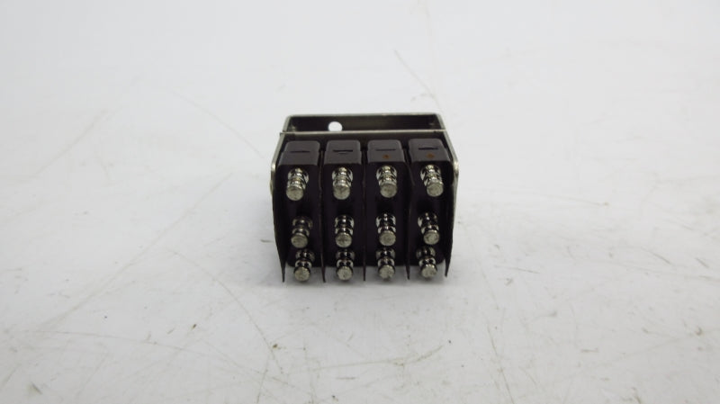 MICRO SWITCH 2D9 (PKF OF 2) NSMP