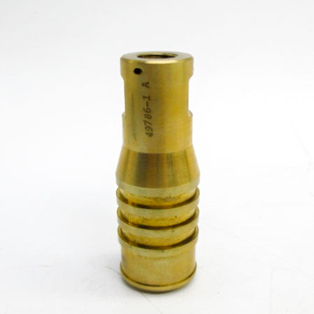 SPARE PART 49786-1A NSNP
