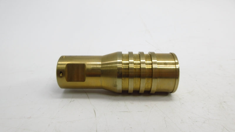 SPARE PART 49786-1A NSNP