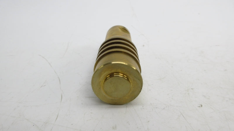 SPARE PART 49786-1A NSNP