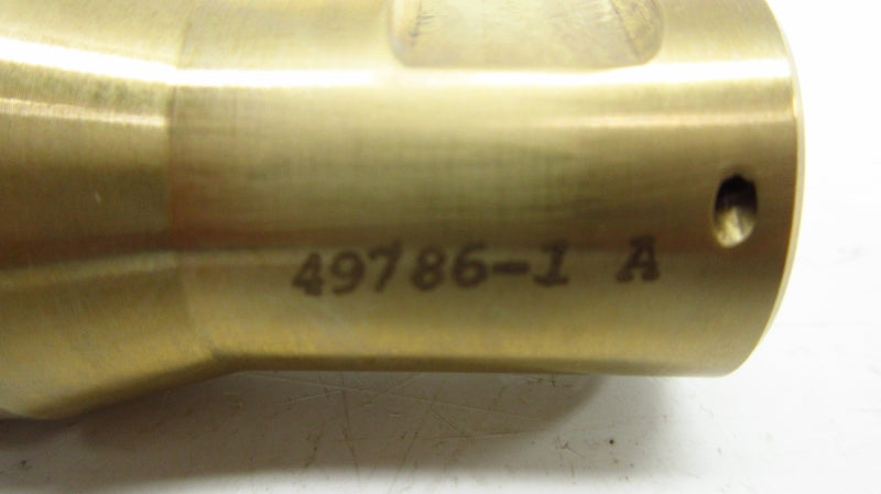 SPARE PART 49786-1A NSNP