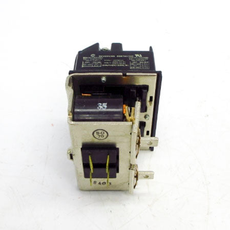 STRUTHERS DUNN A275KXX 220/240V NSNP