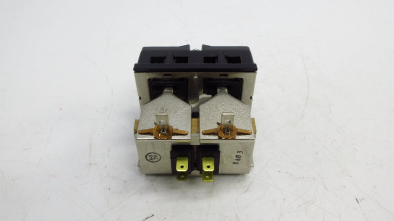 STRUTHERS DUNN A275KXX 220/240V NSNP