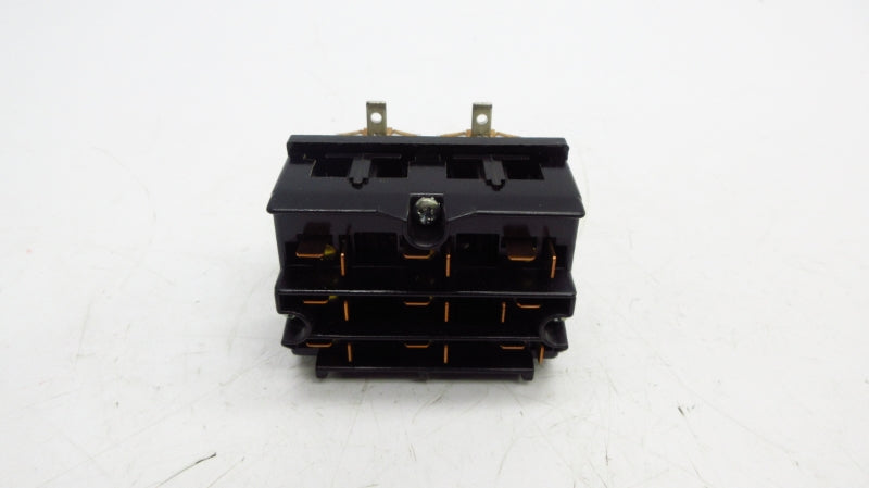 STRUTHERS DUNN A275KXX 220/240V NSNP