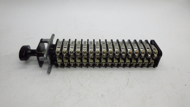 GENERAL ELECTRIC 16SB1UB2B89LSM2V NSMP