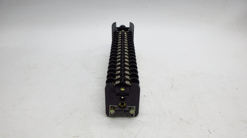 GENERAL ELECTRIC 16SB1UB2B89LSM2V NSMP