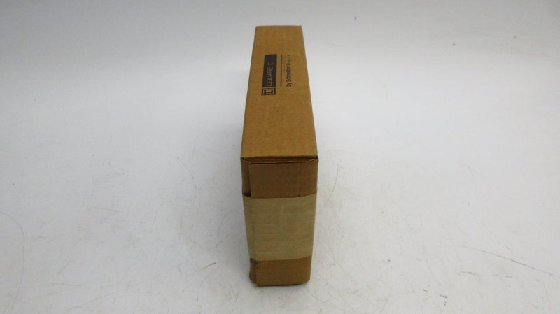 SQUARE D FAL120152100 120V 15A NSFS