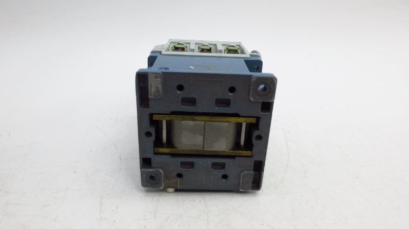 ASEA EG80-1 SK415021-L 190/220V 110A NSMP