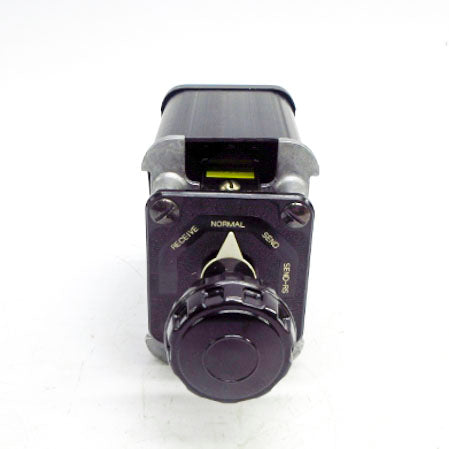 GENERAL ELECTRIC 16SB1CB4B41SSM2K NSNP