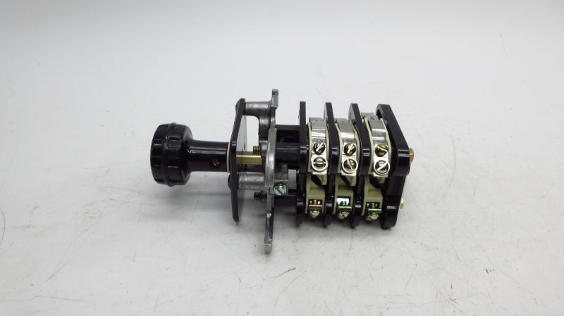 GENERAL ELECTRIC 16SB1CB4B41SSM2K NSNP