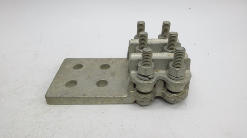 DOSSERT T2CVH100-4N4-HSN (PKG OF 3) NSMP