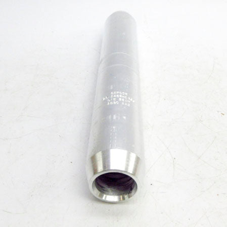 SEFCOR AS-1466-1466 NSNP