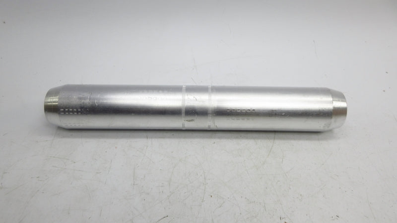 SEFCOR AS-1466-1466 NSNP