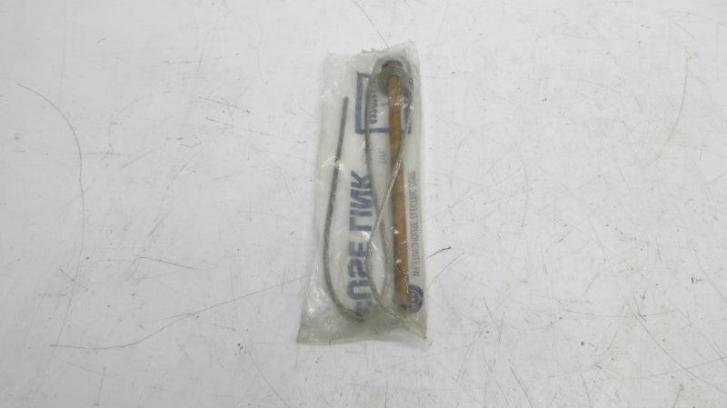 WESTINGHOUSE 632A036A01 12A NSMP