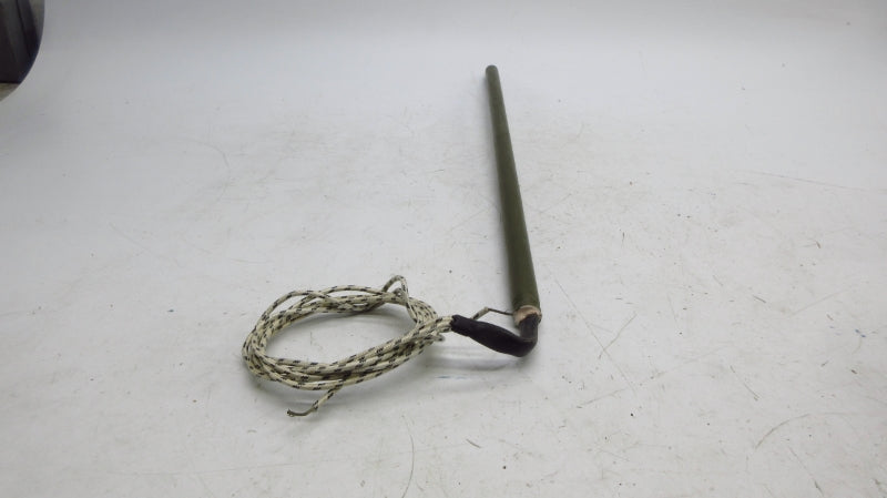 WATLOW CL20AX1A NSNP