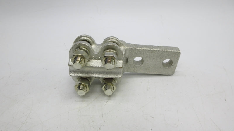 CONNECTOR TCVH100-2N-SN NSNP