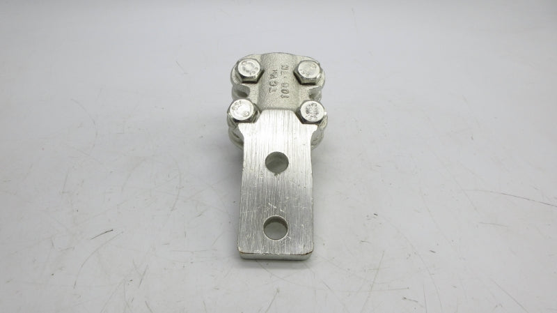 CONNECTOR TCVH100-2N-SN NSNP