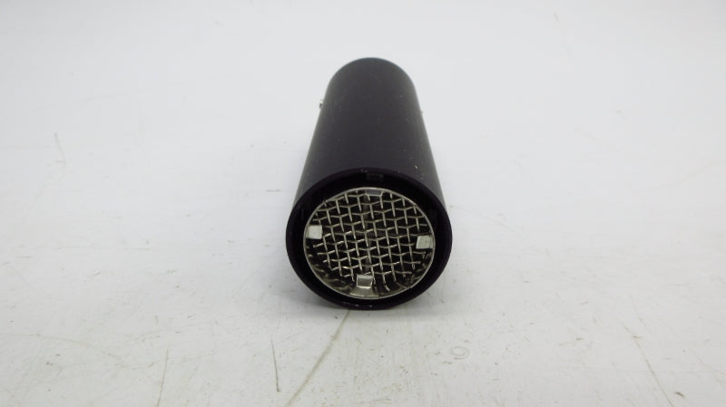 HEATING ELEMENT 991601 115V NSNP